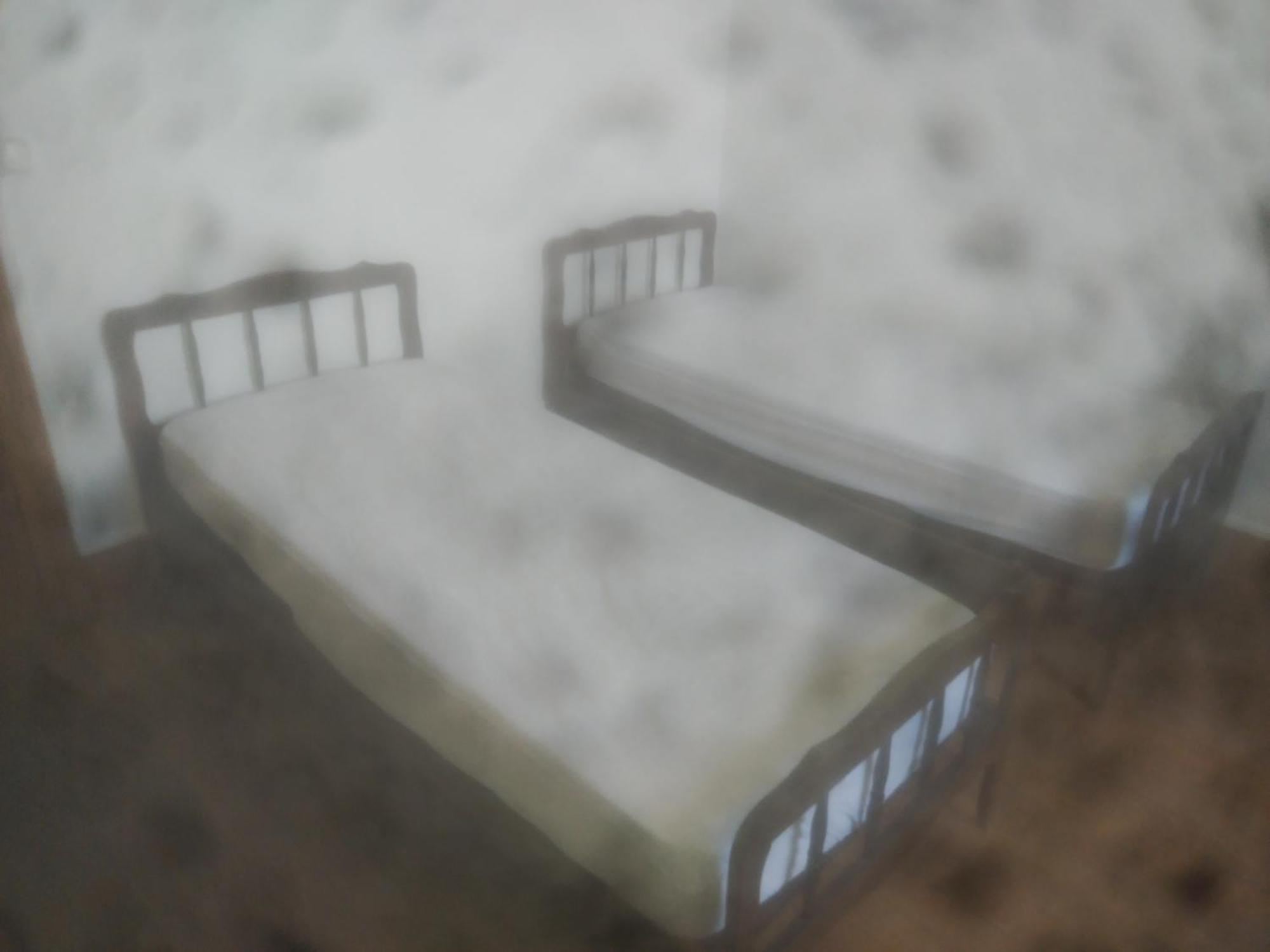 Loue Studio Propre !, Endroit Tres Calme, A 5 Minutes Gare Mantes La Jolie, エクステリア 写真