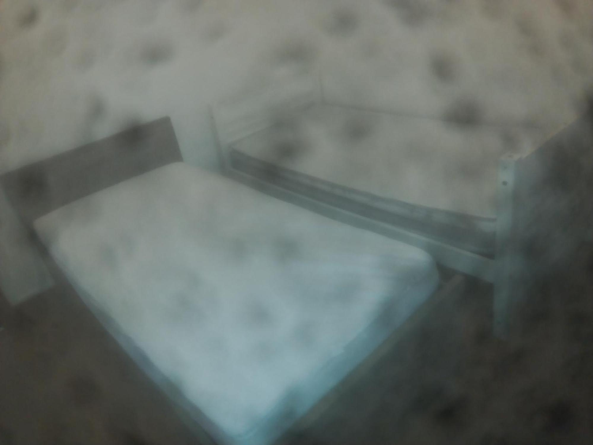 Loue Studio Propre !, Endroit Tres Calme, A 5 Minutes Gare Mantes La Jolie, エクステリア 写真